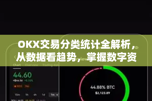 OKX交易分类统计全解析,从数据看趋势,掌握数字资产投资新策略 OKX交易分类统计全解析,从数据看趋势,掌握数字资产投资新策略