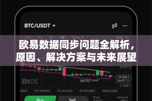 欧易数据同步问题全解析，原因、解决方案与未来展望