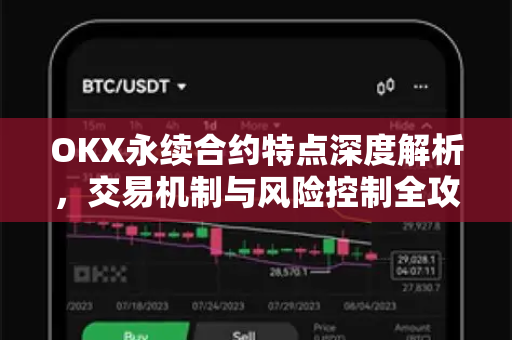 OKX永续合约特点深度解析，交易机制与风险控制全攻略