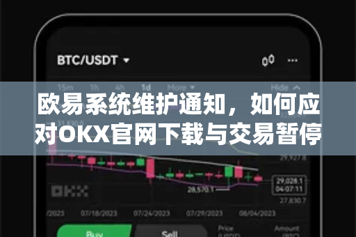 欧易系统维护通知,如何应对OKX官网下载与交易暂停的全面指南 欧易系统维护通知,如何应对OKX官网下载与交易暂停的全面指南