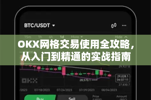 OKX网格交易使用全攻略,从入门到精通的实战指南 OKX网格交易使用全攻略,从入门到精通的实战指南