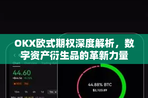 OKX欧式期权深度解析,数字资产衍生品的革新力量 OKX欧式期权深度解析,数字资产衍生品的革新力量