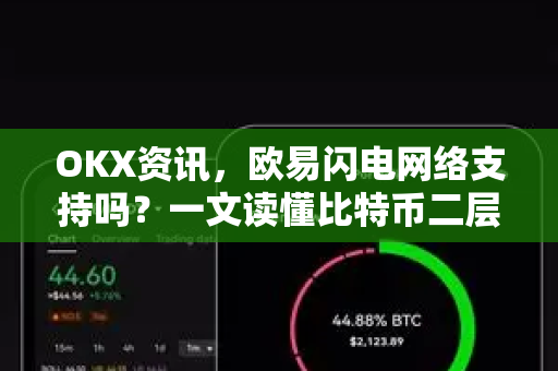 OKX资讯，欧易闪电网络支持吗？一文读懂比特币二层扩展与交易新体验