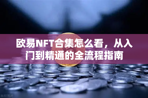 欧易NFT合集怎么看，从入门到精通的全流程指南