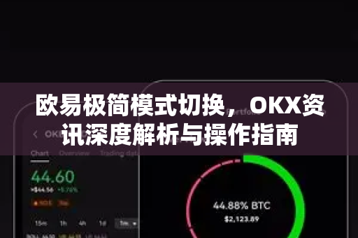 欧易极简模式切换，OKX资讯深度解析与操作指南