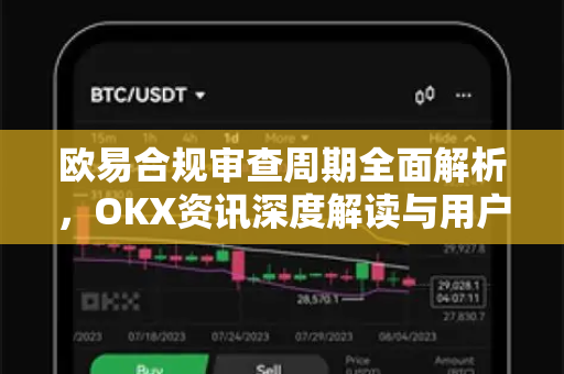 欧易合规审查周期全面解析，OKX资讯深度解读与用户答疑
