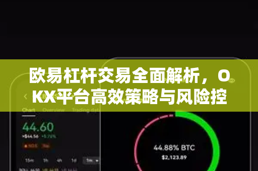 欧易杠杆交易全面解析，OKX平台高效策略与风险控制指南