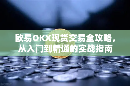 欧易OKX现货交易全攻略,从入门到精通的实战指南 欧易OKX现货交易全攻略,从入门到精通的实战指南