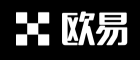 欧易官方 - 欧易官网下载 | 欧意交易所下载平台